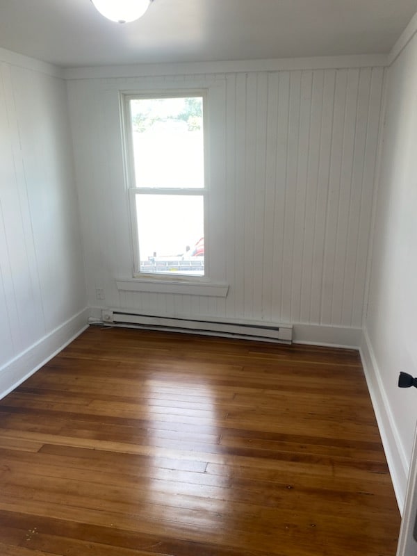 Photo - 213 N Water St Unit 2R