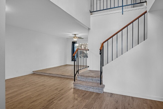 Photo - A Clean, Well-Sized Home With Solar in Woodland