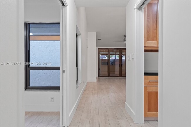 Photo - 13340 SW 90th Terrace