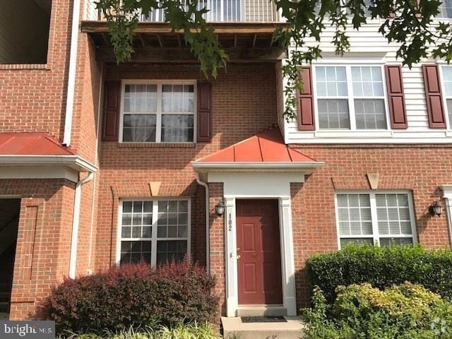 Building Photo - 2480 Angeline Dr Rental