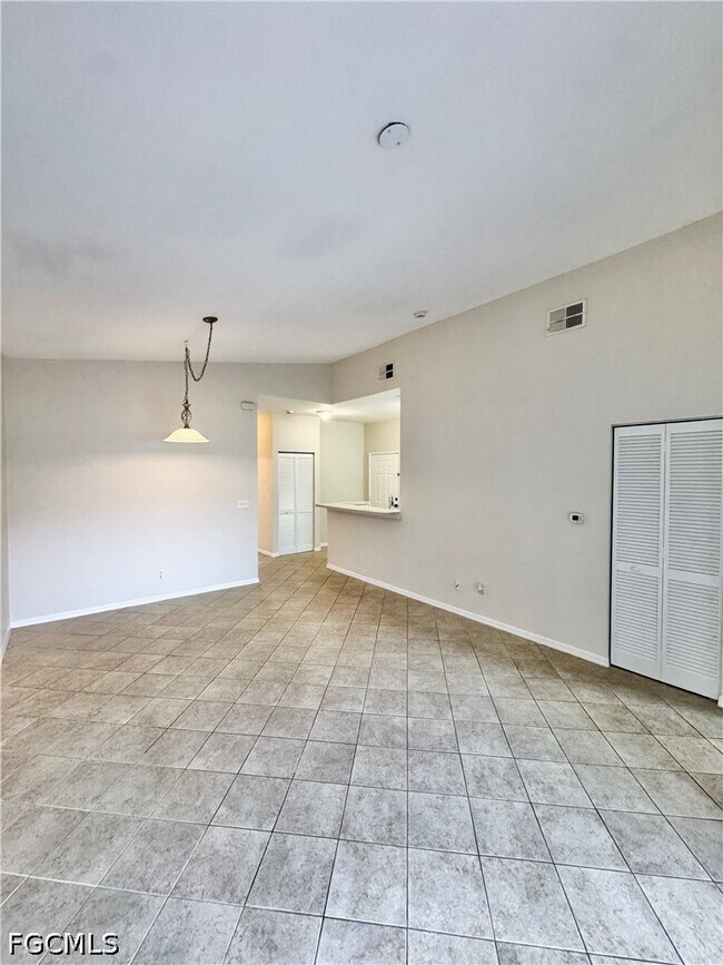 4128 Bellasol Cir Unidad 1424