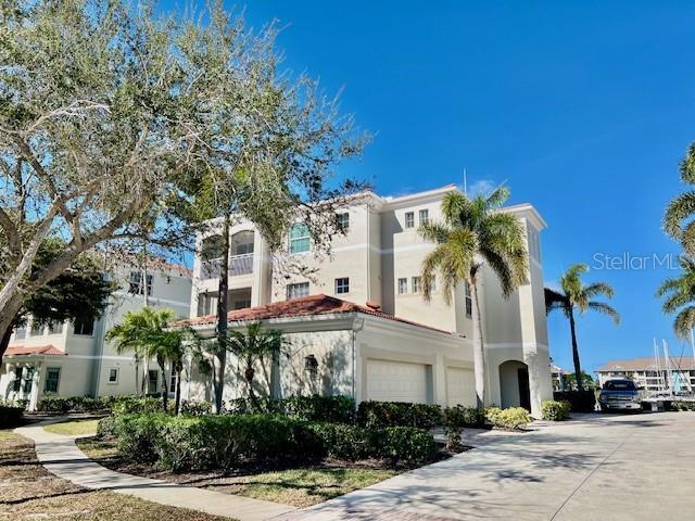 3471 Sunset Key Cir Unit 102