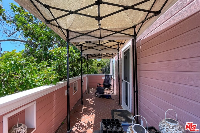 Photo - 4177 Duquesne Ave