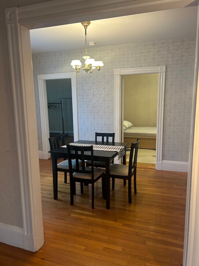 Photo - 101 Pagoda St Unit 1st floor