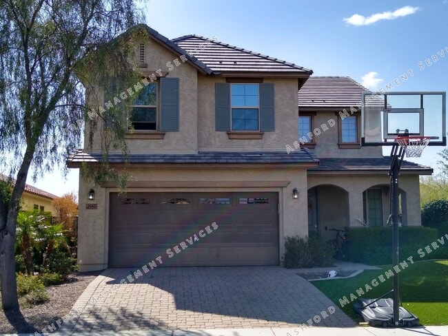 RANCHO CABRILLO 5 BEDROOM HOME FOR RENT - RANCHO CABRILLO 5 BEDROOM HOME FOR RENT