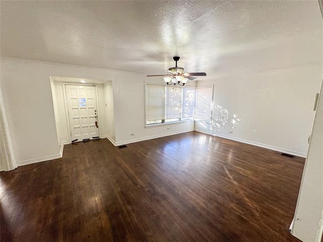 Photo - 1431 W Chestnut St