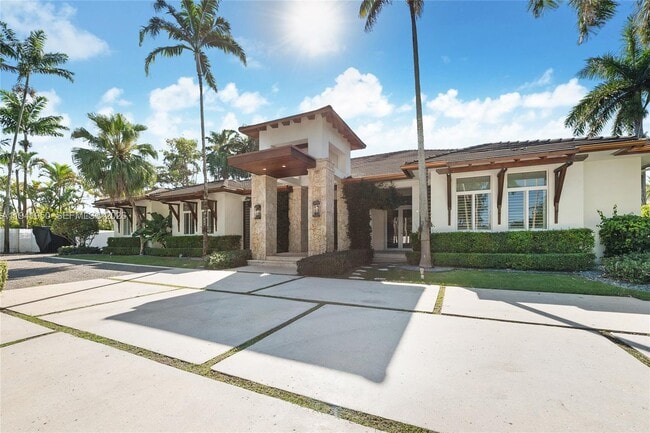 Photo - 6880 SW 82nd Ave