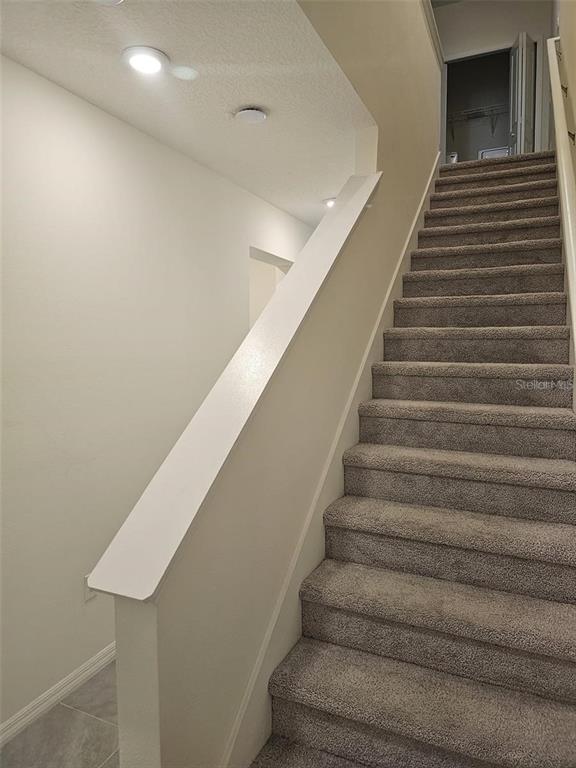 Photo - 4389 Small Creek Rd