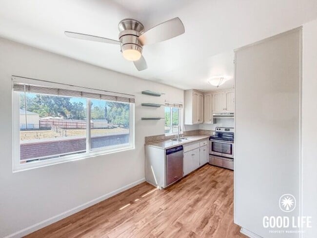 Photo - 4540 Maple Ave Unit 243
