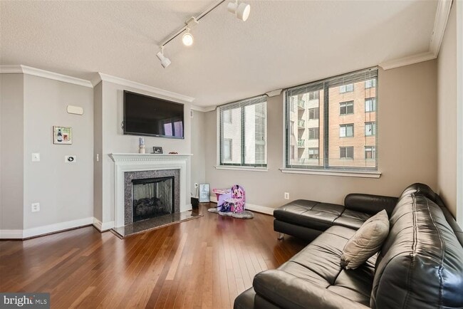 Photo - 414 Water St Unidad 2302