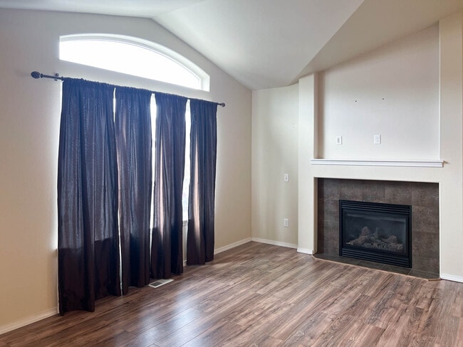 Photo - 8124 Marsha Loop