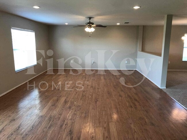 Photo - 5455 Sandy Shell Dr