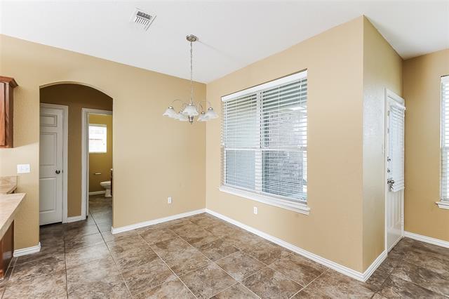 Photo - 229 Kennedy Dr