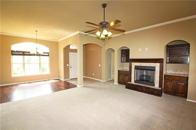 Photo - 3001 SW Woodruff St