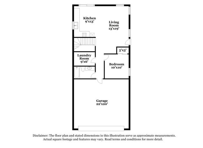 Photo - 168 Sitka Spruce St
