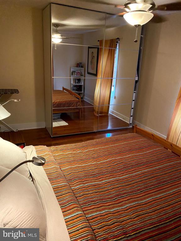 Photo - 18 Thomas Ave