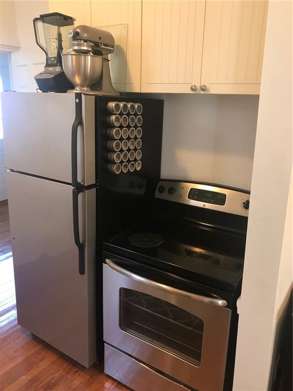 Photo - 46 Lee Ave Unidad 1