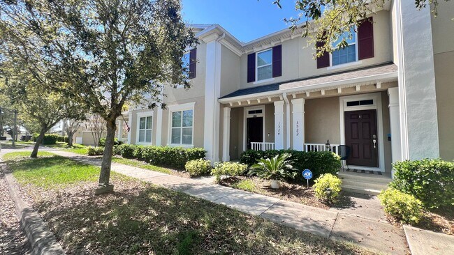 Photo - Beautiful Upgraded 3 Bedroom and 2 1/2 Bat...