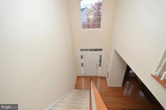 Photo - 14876 Cartagena Dr