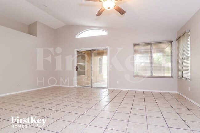 Photo - 7356 W Crest Ln