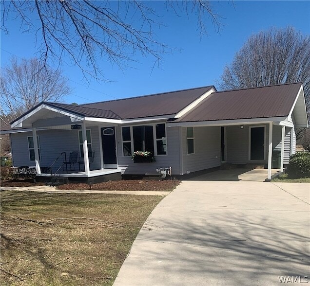 Photo - 18160 N Jefferson St