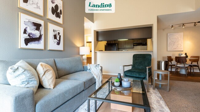 Photo - 13992 Reflection Dr Unit 01-137.705025