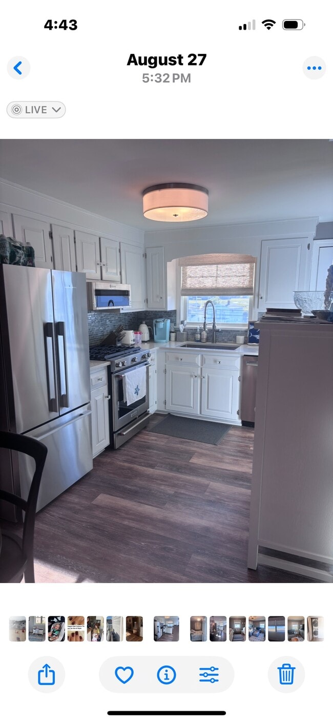 Building Photo - 146 Central Ave Unit 3 L Rental