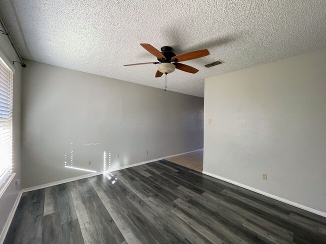 Photo - Your Dream Duplex Awaits in Charming Snyder!