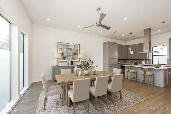 Photo - 4515 Cabell Dr