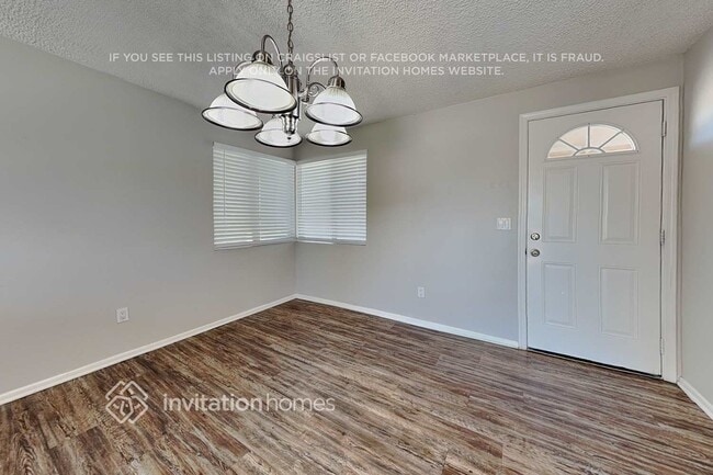 Photo - 5523 W Mission Ln