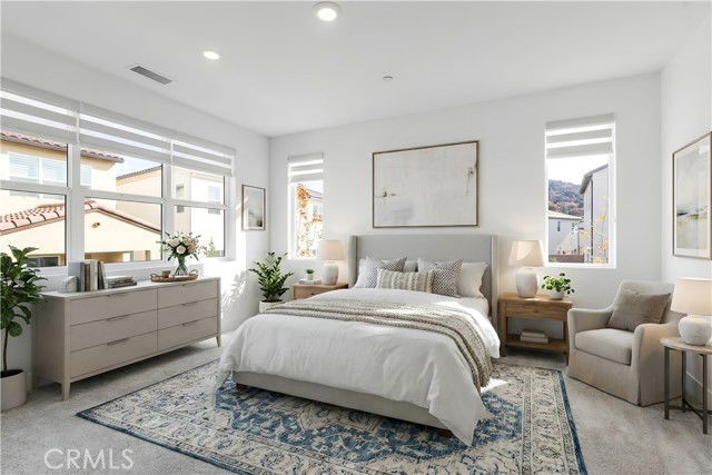 Building Photo - 19292 Merryweather Dr