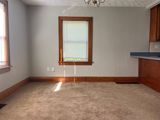 Photo - 3 bedroom 2 bath house