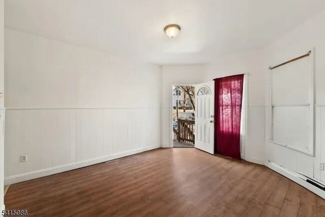190 N 1st St Unit 1
