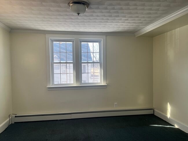 Photo - 59 Dartmouth St Unit 2