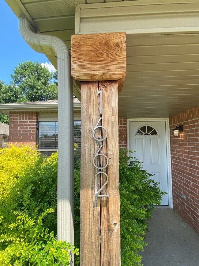 Photo - 1660 N Dawn Dr