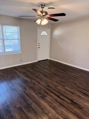 Photo - 414 E Tucker Blvd