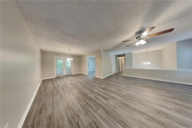 Photo - 4523 Hickory Grove Dr NW