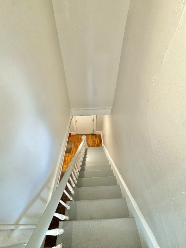 Photo - 322 E St Vrain St