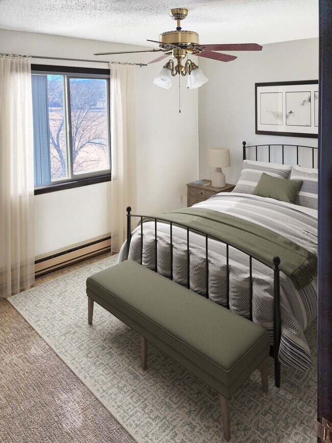 Robbinsdale Heights 1