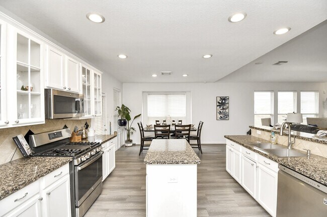 Photo - 3126 Snowbird Meadow Dr