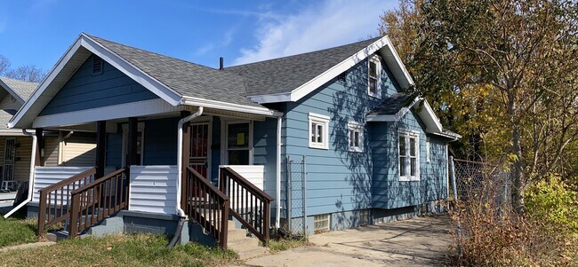 Photo - 50 S Alder St