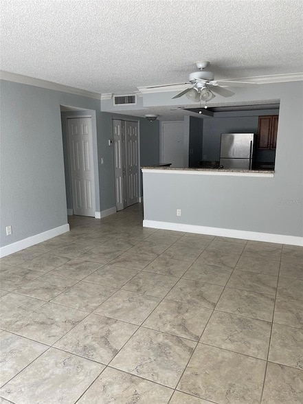 Photo - 2755 Coconut Bay Ln Unit 119