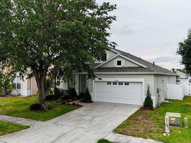 Photo - 24900 Oakhaven Ct