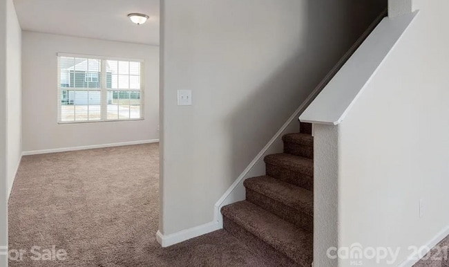 Photo - 1108 Creedmore Ct