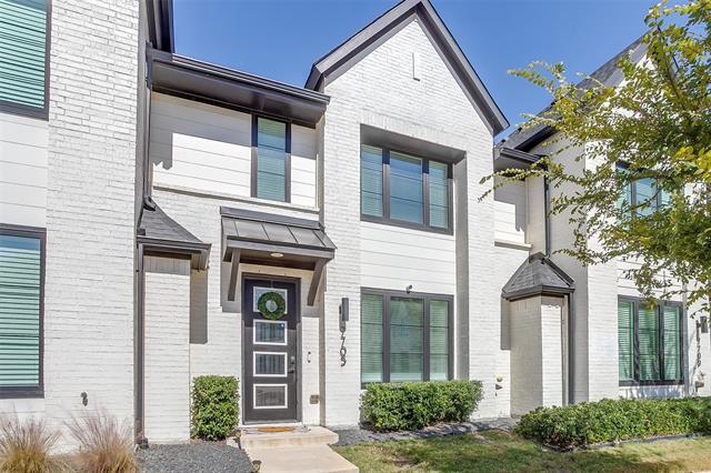 Building Photo - 7705 Reis Ln