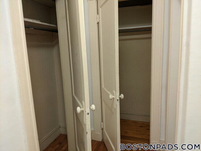 Photo - 137 Park Dr Unit 12a