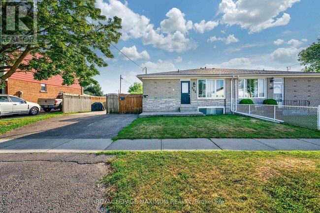 Photo - 362 Rosedale Dr