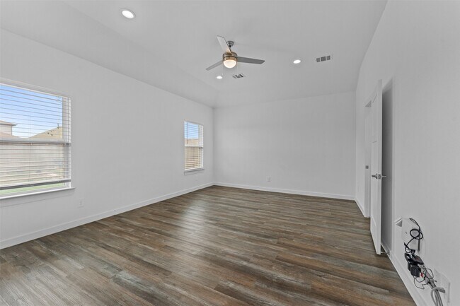 Photo - 22503 Modica Rift Ln