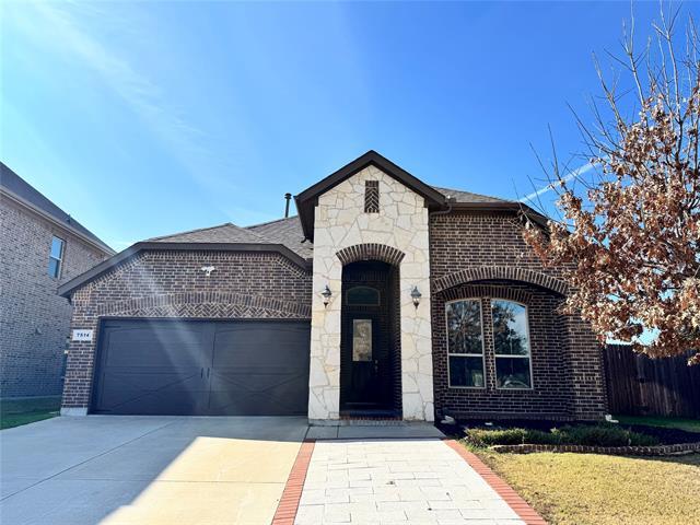 Photo - 7514 Sweetwater Ln