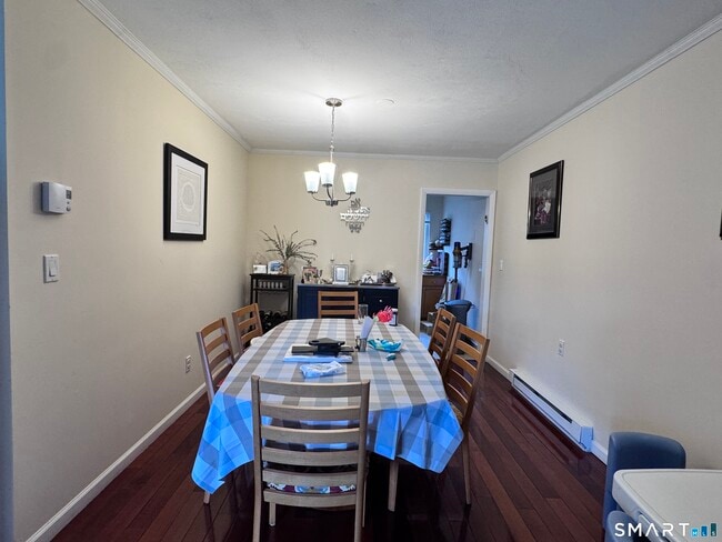 Photo - 59 Rock Spring Rd Unit 28
